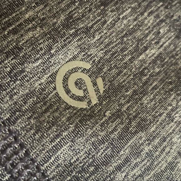 Champion high waist leggings - Picture 4 of 8